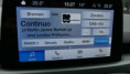 /album/fotogalerij-ford-focus-clipper-st-line-1-0-eco-125-ch-annee-11-2022-66-000-km-garantie-12-mois/ap1230262-26-auto-autohandel-limburg-genk-hasselt-houthalen-garage-dynomina-www-dynomina-be-nieuw-auto-te-koop-garage-dynomina-tulpenstraat-156-3530-houthalen-limburg-genk-hasselt-jpg1/